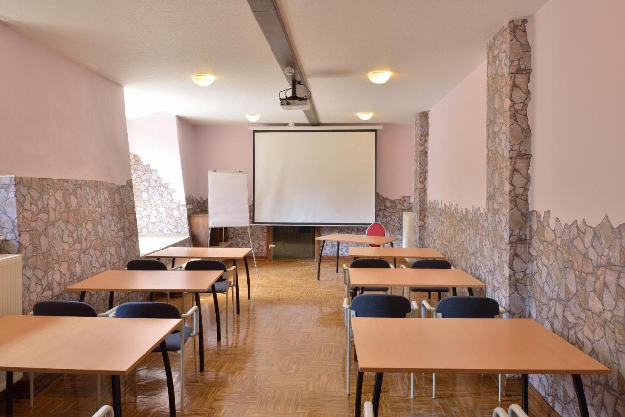 Schloss Altenhausen מראה חיצוני תמונה
